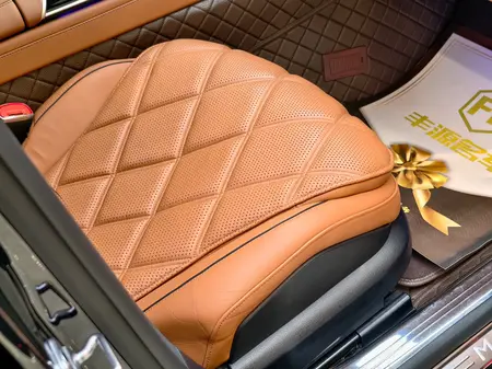 catalog-car-15