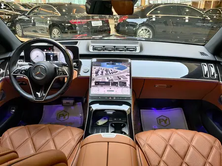 catalog-car-20