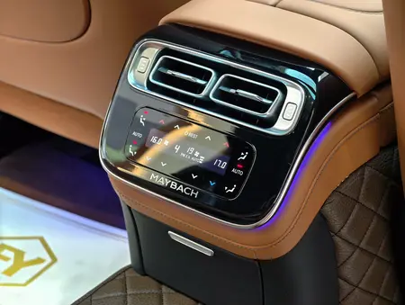 catalog-car-23