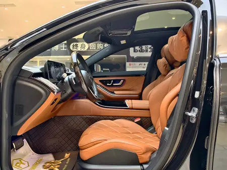 catalog-car-24