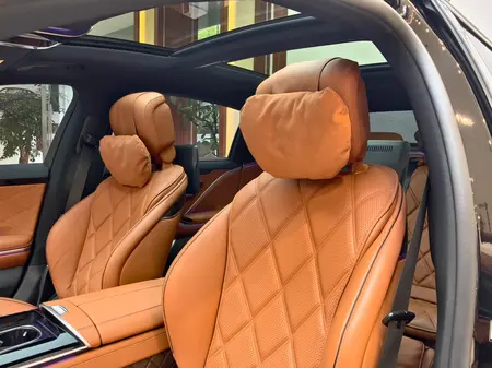 catalog-car-25