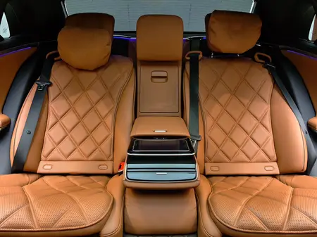 catalog-car-26