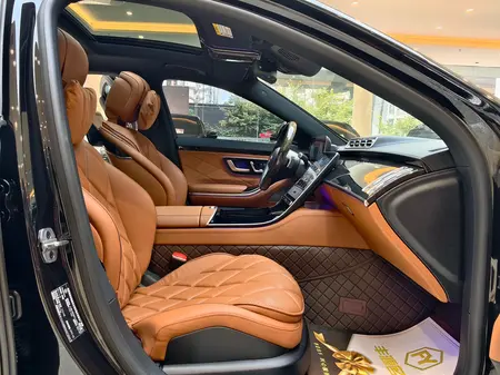 catalog-car-28