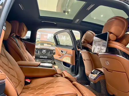 catalog-car-29
