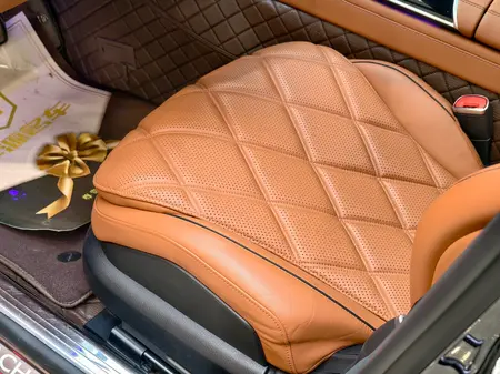 catalog-car-30
