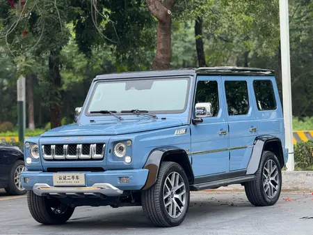 catalog-car-1