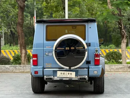 catalog-car-5