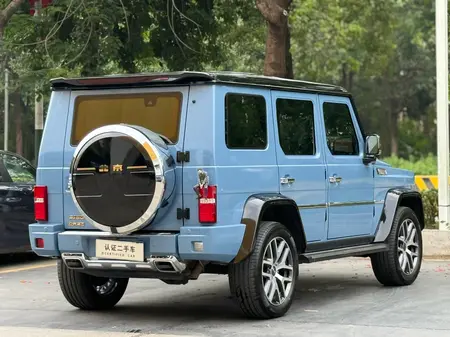 catalog-car-6