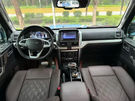 catalog-car-7