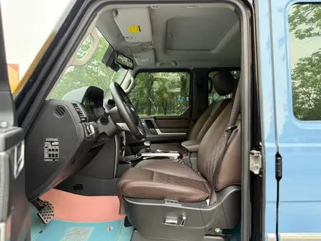 catalog-car-8