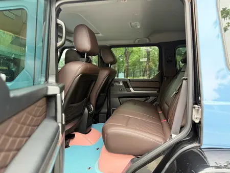 catalog-car-9