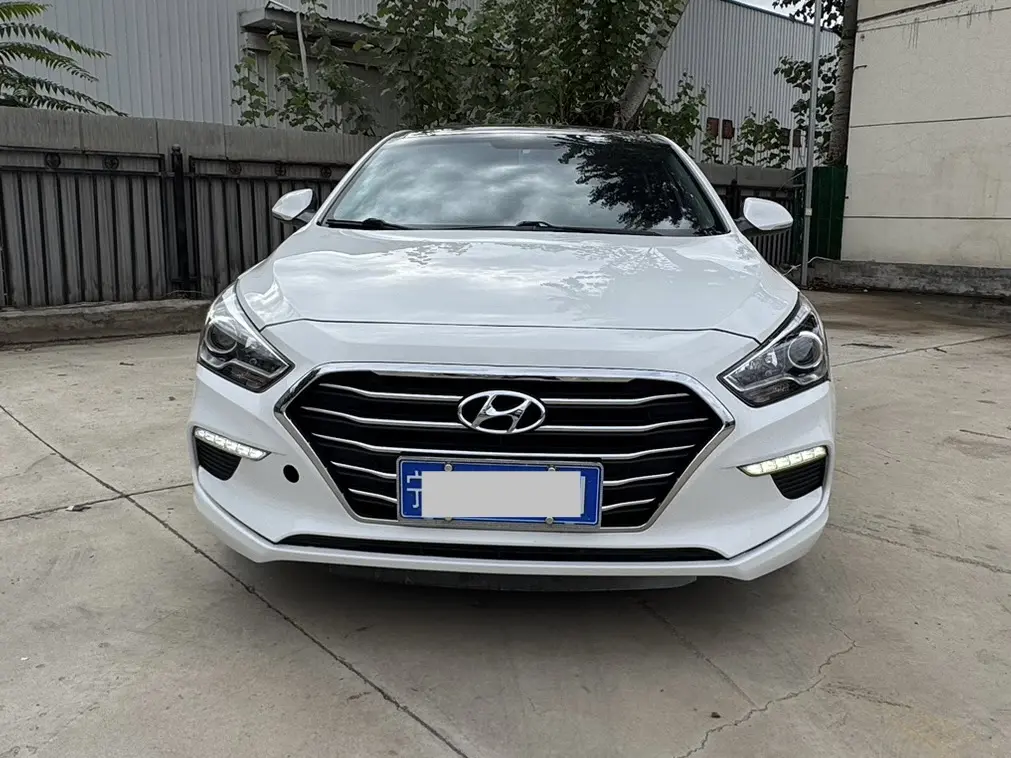 Hyundai Famous pictures