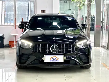 catalog-car-2