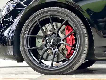 catalog-car-9