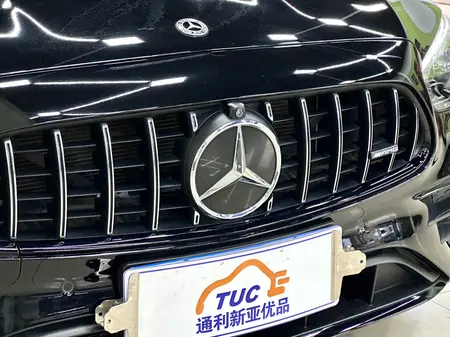 catalog-car-10
