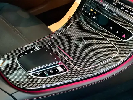 catalog-car-12