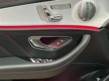 catalog-car-14
