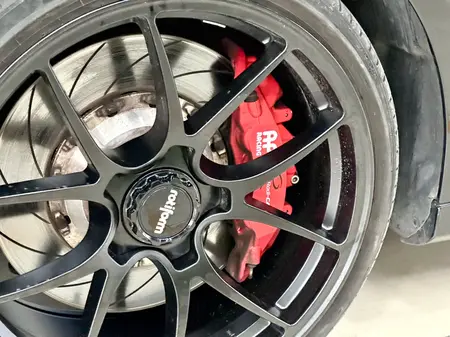 catalog-car-16