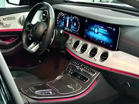 catalog-car-17