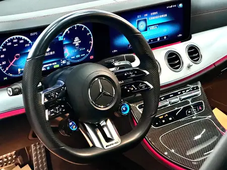 catalog-car-19