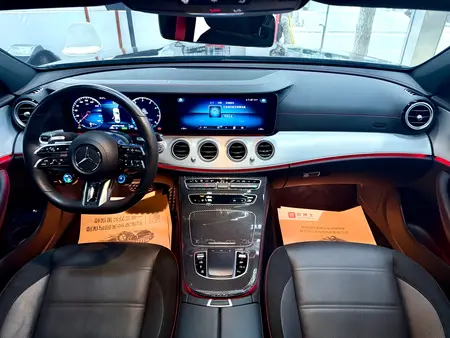 catalog-car-20