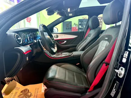 catalog-car-21