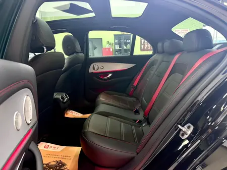 catalog-car-22
