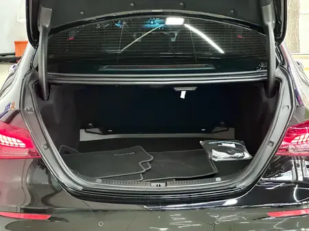 catalog-car-24