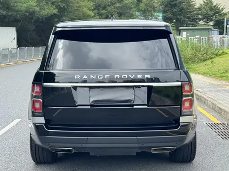 catalog-car-6