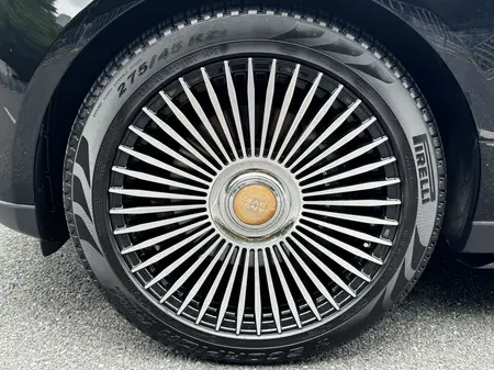 catalog-car-11