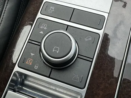 catalog-car-12