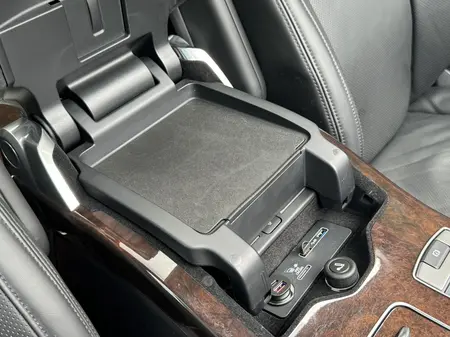 catalog-car-15