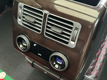 catalog-car-16