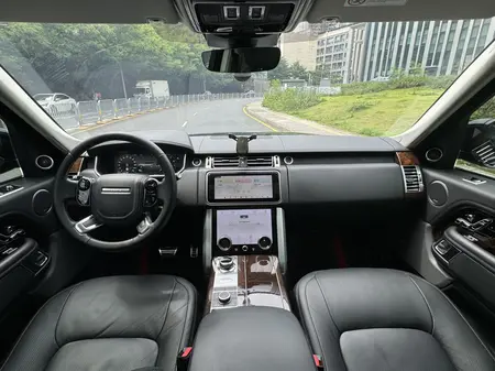 catalog-car-18