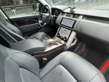 catalog-car-19