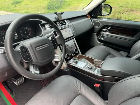 catalog-car-20