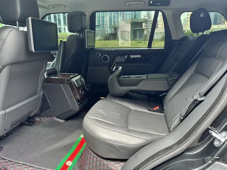 catalog-car-21