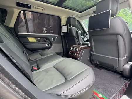 catalog-car-22