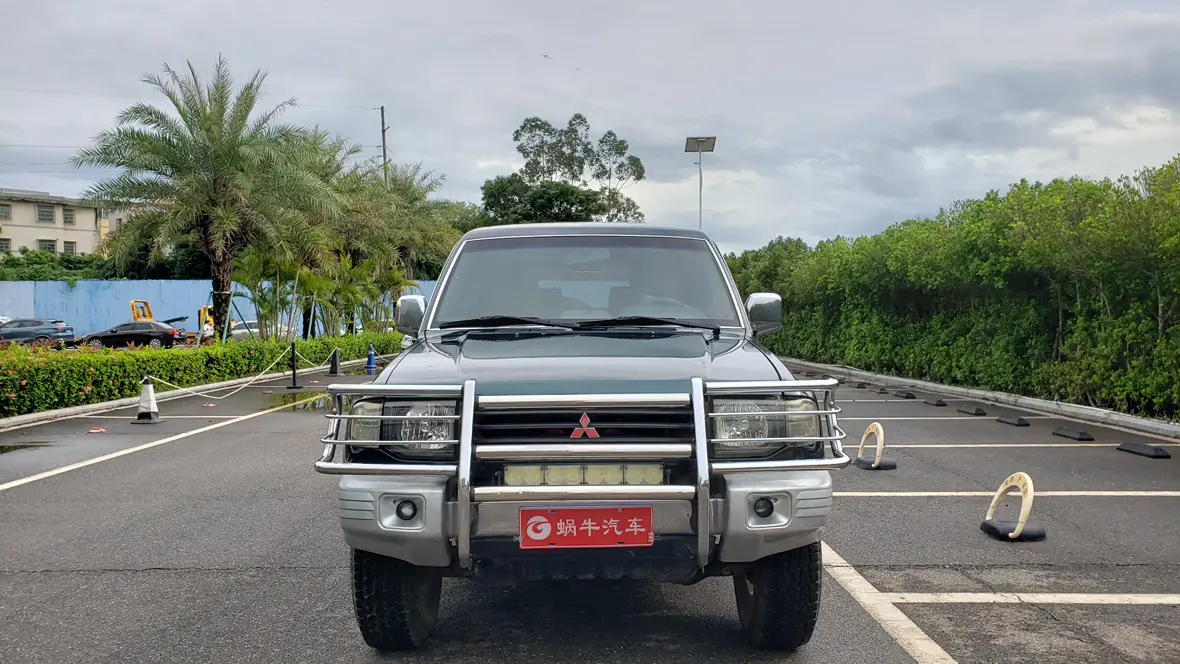 Cheetah cars Black King Kong