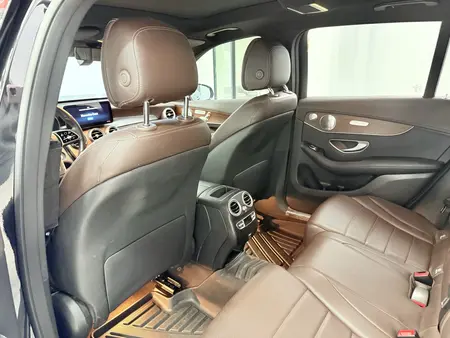 catalog-car-7
