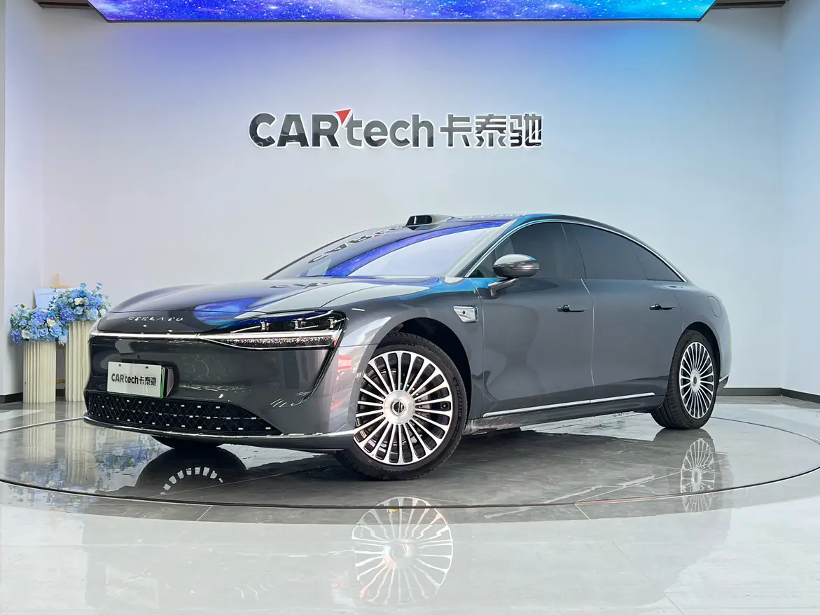 Enjoy the world Enjoy S9