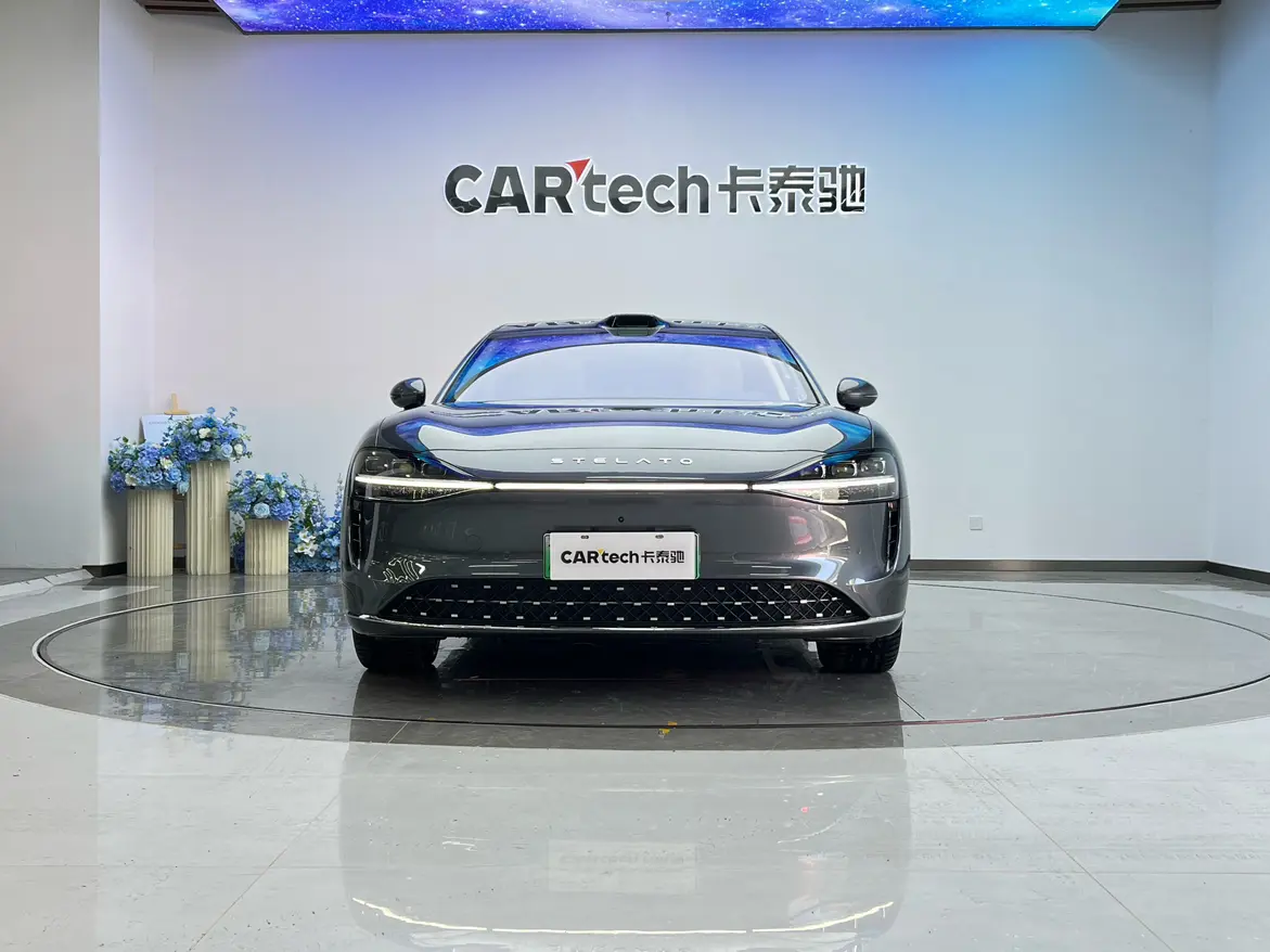 Enjoy the world Enjoy S9