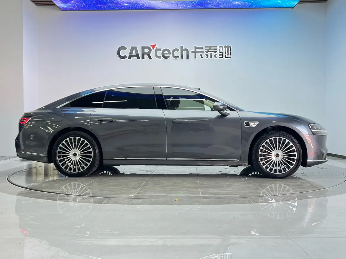 Enjoy the world Enjoy S9