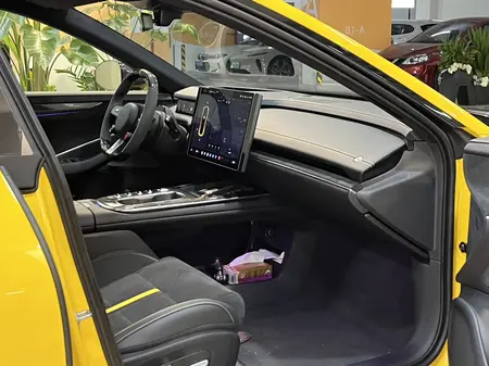 catalog-car-13