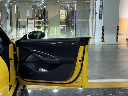 catalog-car-17