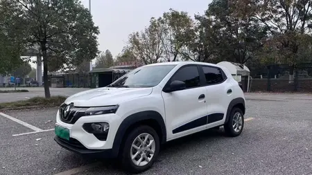 catalog-car-1