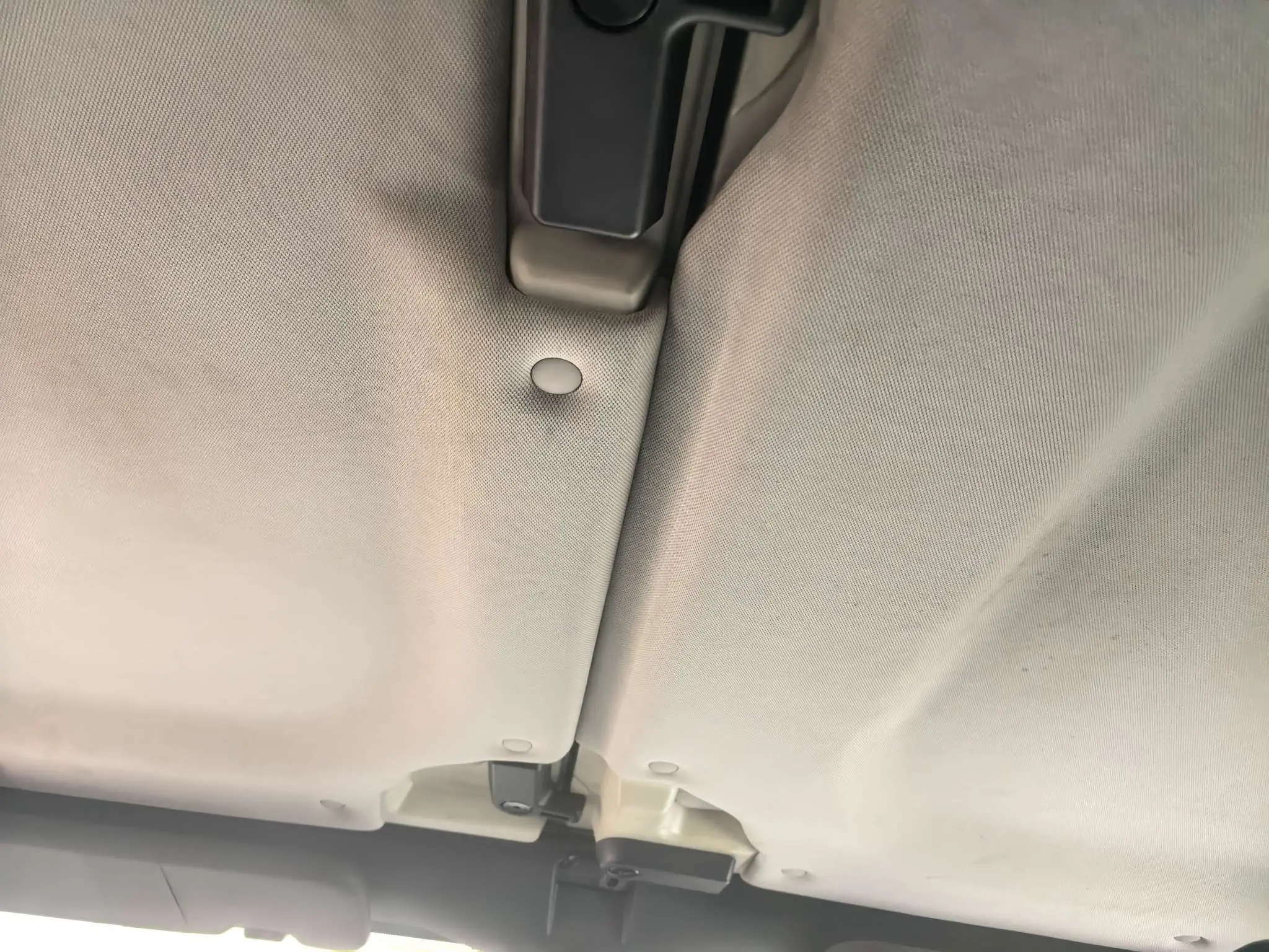 BAIC Beijing Off-road BJ40