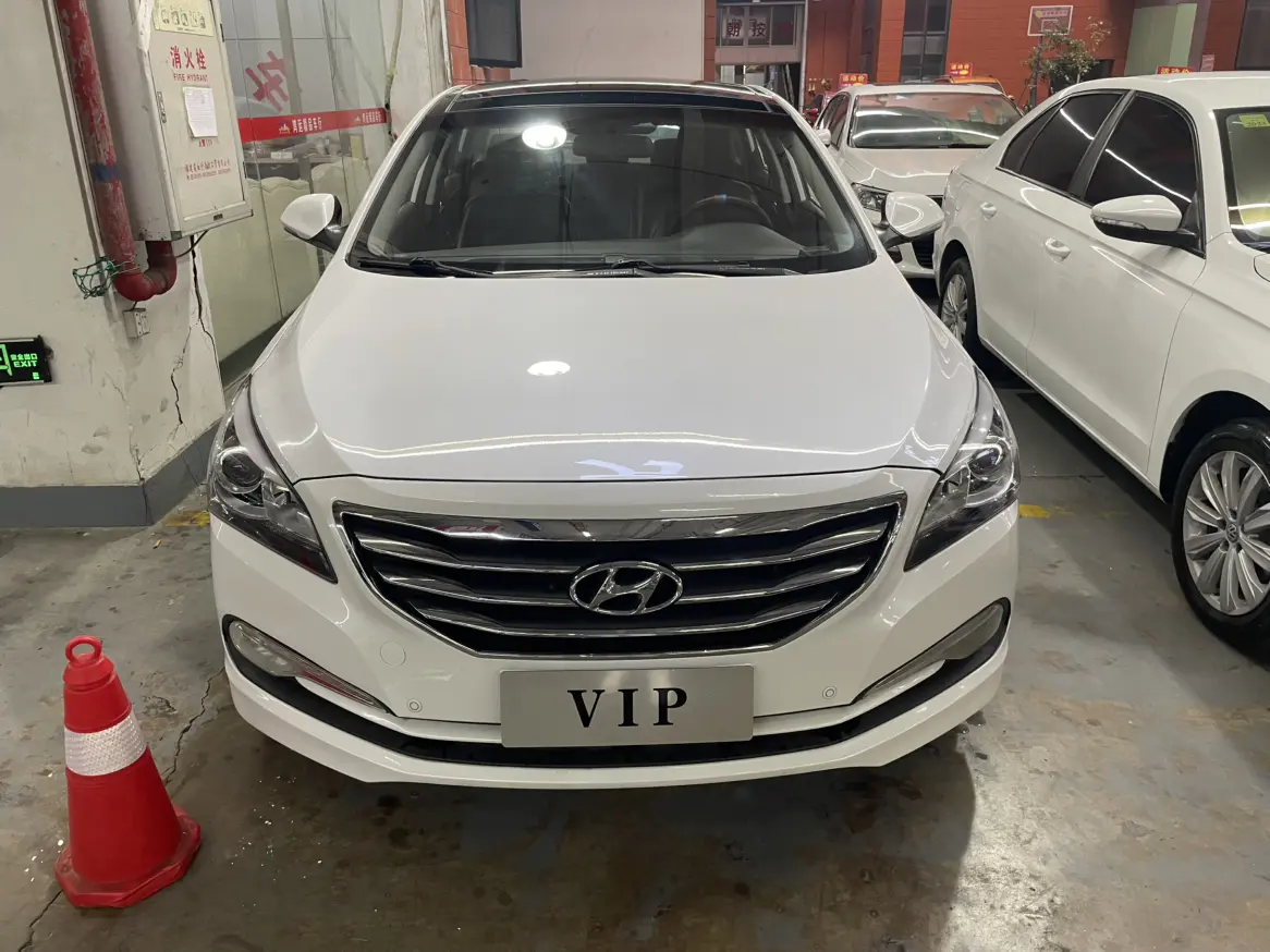 Hyundai Famous pictures