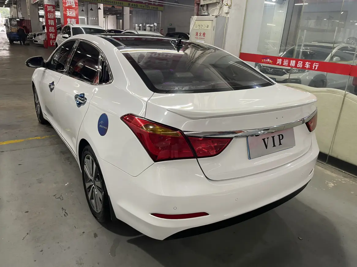 Hyundai Famous pictures