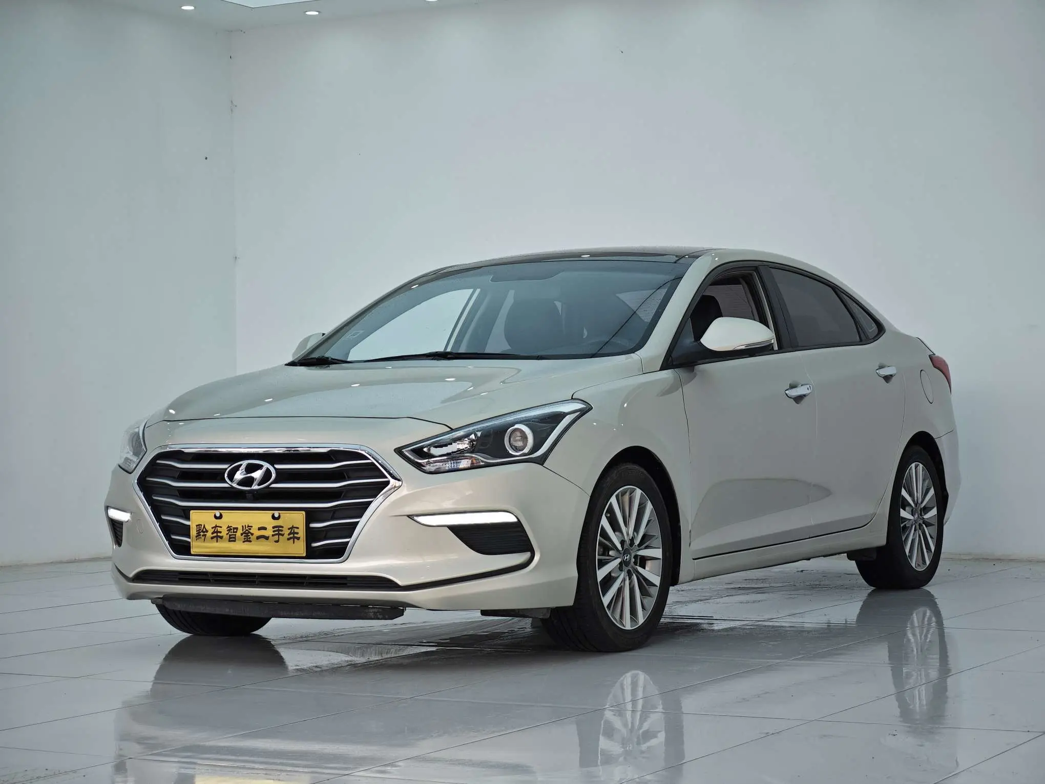 Hyundai Famous pictures